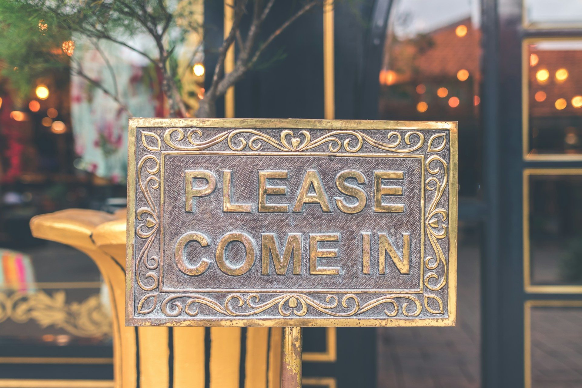 Photo by Artem Beliaikin on Unsplash