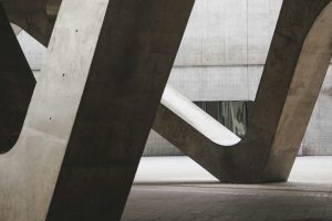 Photo by 준영 박 on Unsplash