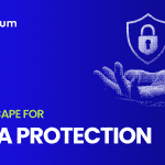 Osmium Data Group - Now Available: Our 2025 TrendScape for Data Protection